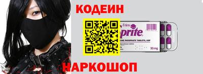 скорость mdpv Кизилюрт