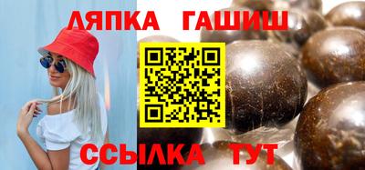 скорость mdpv Кизилюрт