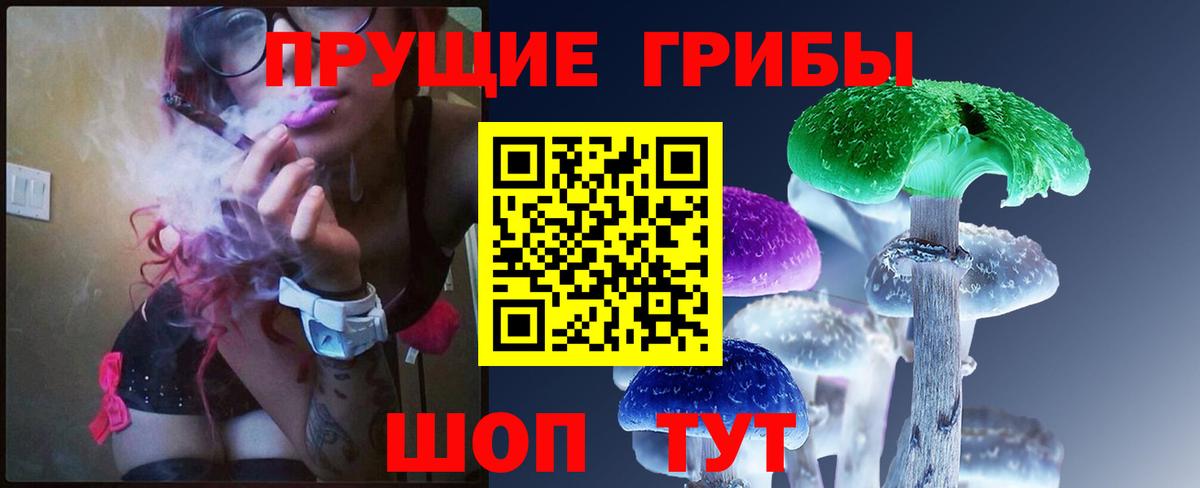 Астрахань  Галлюциногенные грибы Cubensis  Псилоцибиновые грибы мухоморы  Вход с VPN 